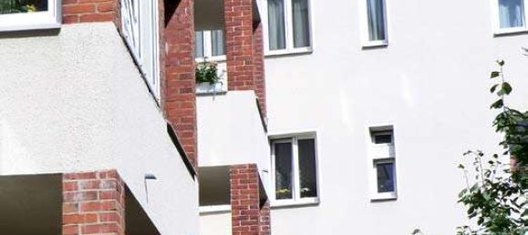 1 Schlafzimmer Wohnung in Alt-Treptow, Germany, Nr. 69436 5