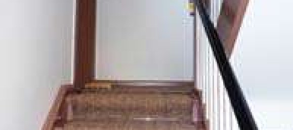 1 Schlafzimmer Wohnung in Alt-Treptow, Germany, Nr. 69436 3