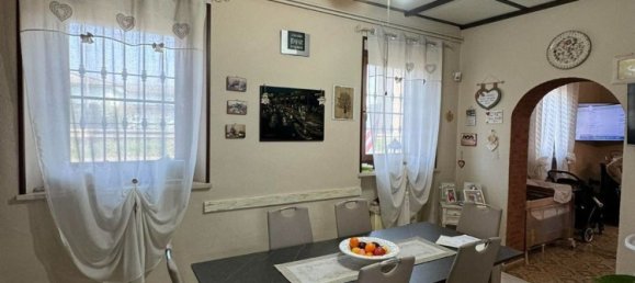 6 bedrooms Villa in Lomello, Italy No. 373815 2