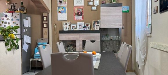 6 bedrooms Villa in Lomello, Italy No. 373815 4