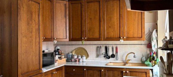 6 bedrooms Villa in Lomello, Italy No. 373815 13