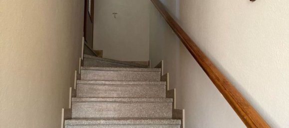 6 bedrooms Villa in Lomello, Italy No. 373815 16