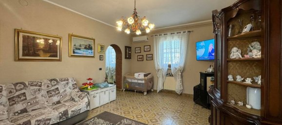 6 bedrooms Villa in Lomello, Italy No. 373815 7