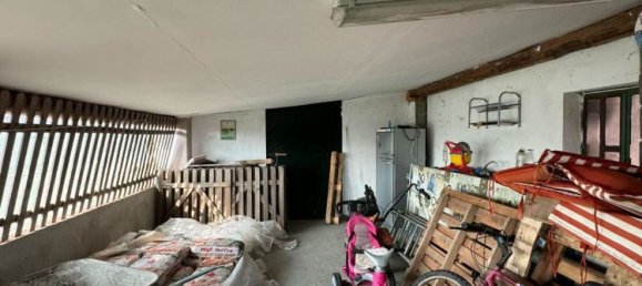 6 bedrooms Villa in Lomello, Italy No. 373815 9