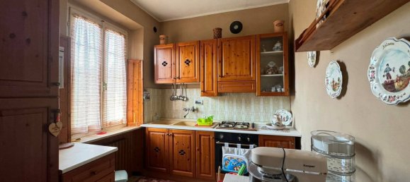 6 bedrooms Villa in Lomello, Italy No. 373815 14