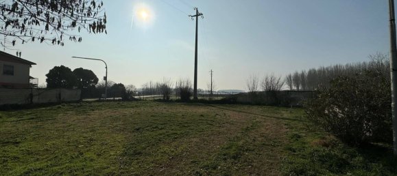 6 bedrooms Villa in Lomello, Italy No. 373815 18