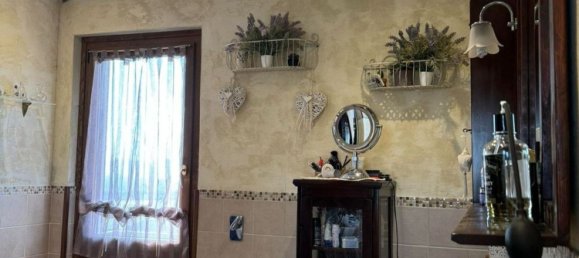 6 bedrooms Villa in Lomello, Italy No. 373815 12