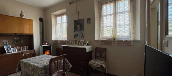 6 bedrooms Villa in Lomello, Italy No. 373815 10