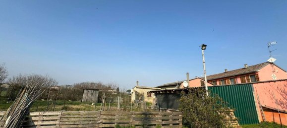 6 bedrooms Villa in Lomello, Italy No. 373815 17