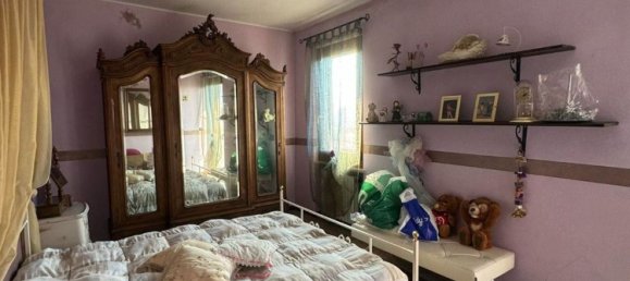 6 bedrooms Villa in Lomello, Italy No. 373815 6