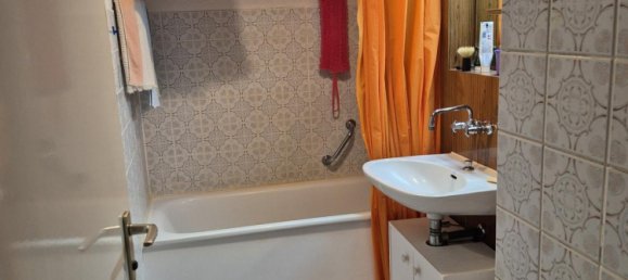 3غرفة شقة في Cuxhaven, Germany رقم 342295 4