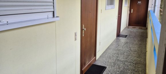 3غرفة شقة في Cuxhaven, Germany رقم 342295 8