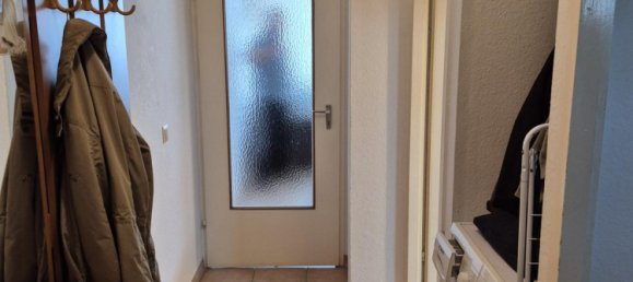 3غرفة شقة في Cuxhaven, Germany رقم 342295 6