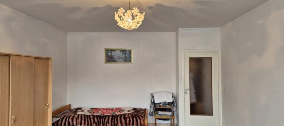 3غرفة شقة في Cuxhaven, Germany رقم 342295 2