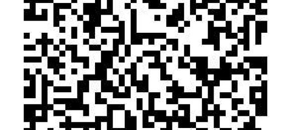 3غرفة شقة في Cuxhaven, Germany رقم 342295 10