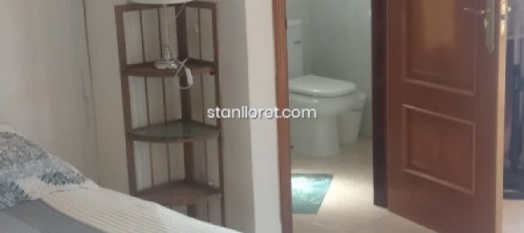 3 غرف نوم فيلا في Lloret de Mar, Spain رقم 14850 9