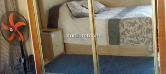 3 غرف نوم فيلا في Lloret de Mar, Spain رقم 14850 13