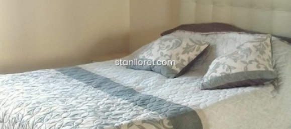 3 غرف نوم فيلا في Lloret de Mar, Spain رقم 14850 16