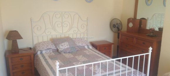 3 غرف نوم فيلا في Lloret de Mar, Spain رقم 14850 17