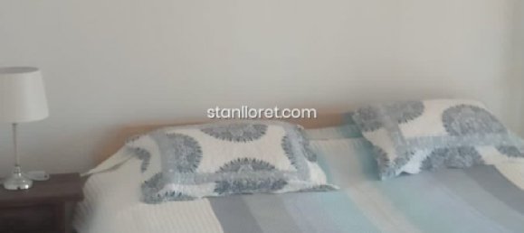 3 غرف نوم فيلا في Lloret de Mar, Spain رقم 14850 12