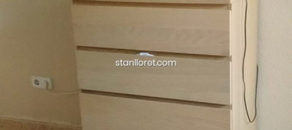 3 غرف نوم فيلا في Lloret de Mar, Spain رقم 14850 10