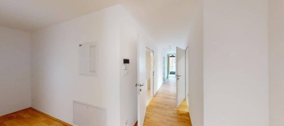 5 rooms Apartment in Innsbruck-Stadt, Austria No. 38639 6