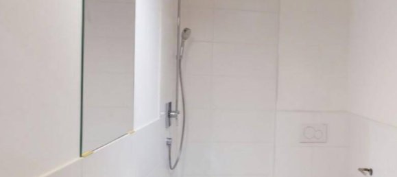 5 rooms Apartment in Innsbruck-Stadt, Austria No. 38639 10