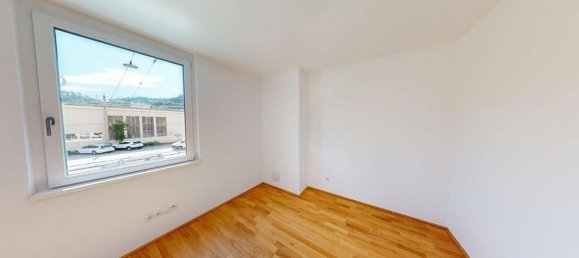 5 rooms Apartment in Innsbruck-Stadt, Austria No. 38639 7