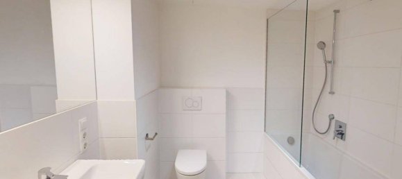 5 rooms Apartment in Innsbruck-Stadt, Austria No. 38639 9