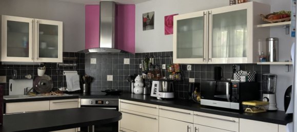 3 chambres Maison à Salbris, France No. 234860 6