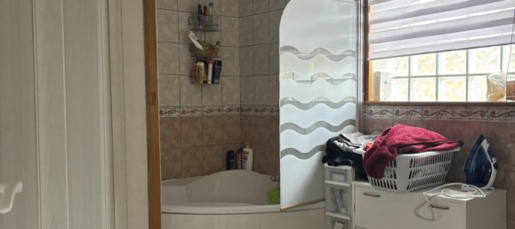 3 chambres Maison à Salbris, France No. 234860 4