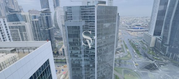 61m² Office for rent in Business Bay, Dubai, UAE № 195529 13