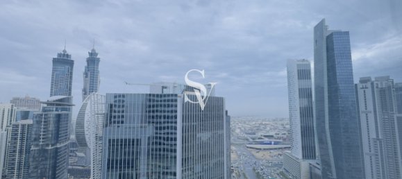 61m² Office for rent in Business Bay, Dubai, UAE № 195529 15
