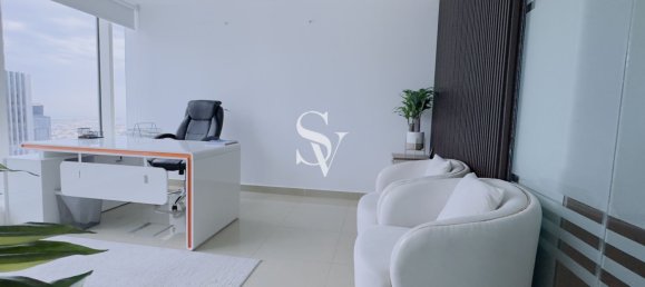 61m² Office for rent in Business Bay, Dubai, UAE № 195529 5