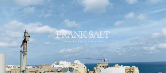 80m² Office in Sliema, Malta No. 13402 3