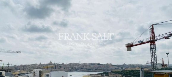 80m² Office in Sliema, Malta No. 13402 2