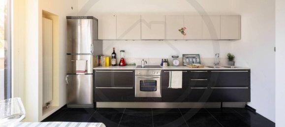 4 bedrooms Penthouse in Monza, Italy No. 365546 29