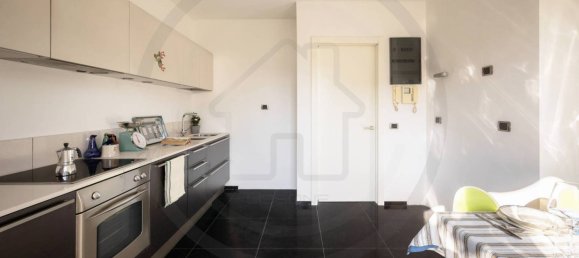 4 bedrooms Penthouse in Monza, Italy No. 365546 31