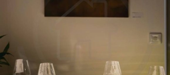 4 bedrooms Penthouse in Monza, Italy No. 365546 47