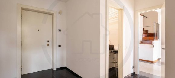 4 bedrooms Penthouse in Monza, Italy No. 365546 37