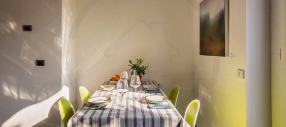 4 bedrooms Penthouse in Monza, Italy No. 365546 32