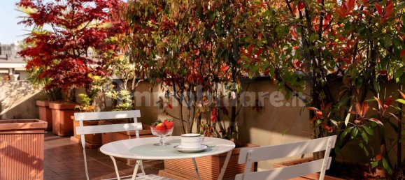 4 bedrooms Penthouse in Monza, Italy No. 365546 35