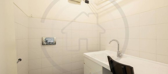 4 bedrooms Penthouse in Monza, Italy No. 365546 38