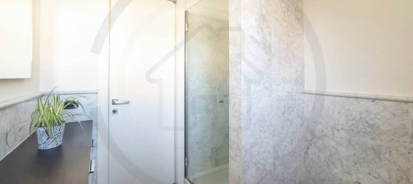 4 bedrooms Penthouse in Monza, Italy No. 365546 42