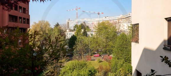 4 bedrooms Penthouse in Monza, Italy No. 365546 25