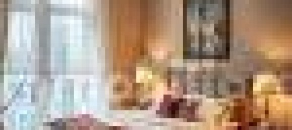 5-Zimmer Gewerbliche Immobilie in Bari, Italy, Nr. 285730 4