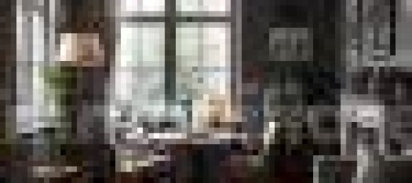 5-Zimmer Gewerbliche Immobilie in Bari, Italy, Nr. 285730 3