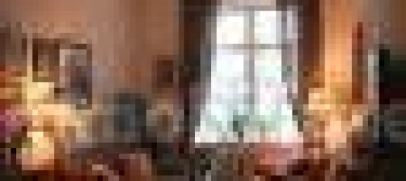 5-Zimmer Gewerbliche Immobilie in Bari, Italy, Nr. 285730 12