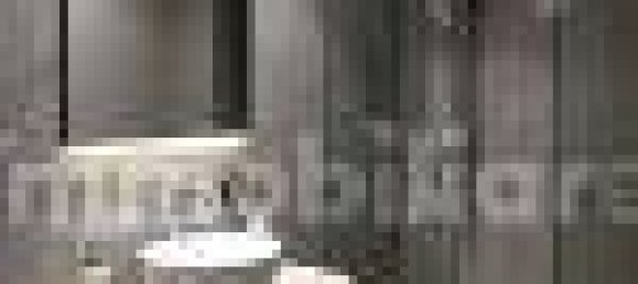 5-Zimmer Gewerbliche Immobilie in Bari, Italy, Nr. 285730 5