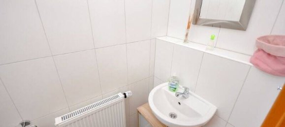 Adosado de 4 dormitorios en Cologne, Germany No. 90263 5